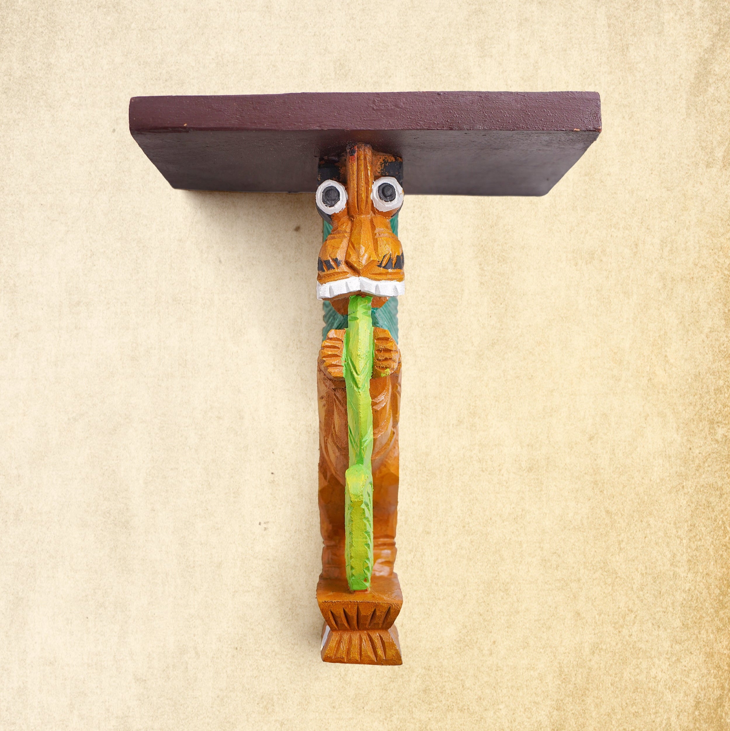 Shilpashastra_wood_scuplture_yazhi